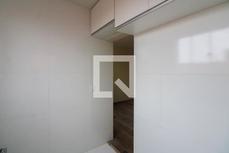 Apartamento para alugar com 62m², 3 quartos e 1 vaga Apartamento para alugar com 62m², 3 quartos e 1 vagaCozinha