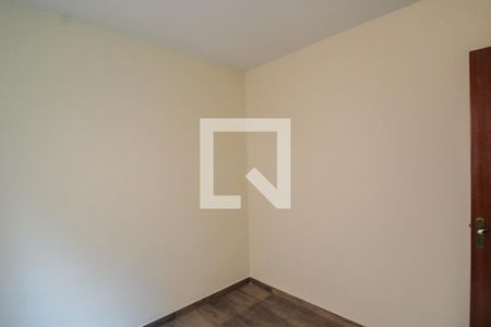 Apartamento para alugar com 62m², 3 quartos e 1 vaga Apartamento para alugar com 62m², 3 quartos e 1 vagaQuarto 2