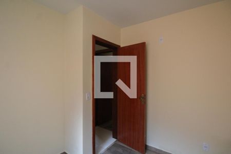 Apartamento para alugar com 62m², 3 quartos e 1 vaga Apartamento para alugar com 62m², 3 quartos e 1 vagaQuarto 1