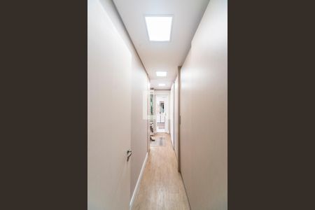 Apartamento à venda com 180m², 3 quartos e 3 vagasQuarto 3