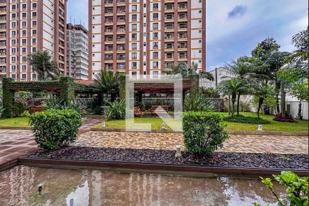 Apartamento à venda com 180m², 3 quartos e 3 vagasÁrea comum