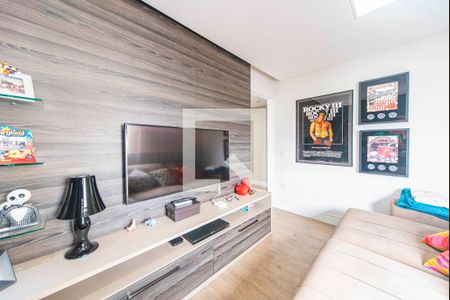 Apartamento à venda com 180m², 3 quartos e 3 vagasQuarto 1