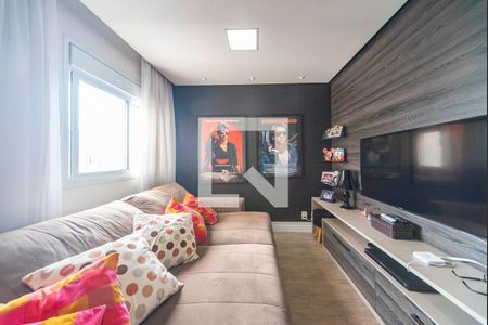 Apartamento à venda com 180m², 3 quartos e 3 vagasQuarto 1