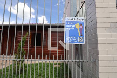 Casa à venda com 130m², 3 quartos e 3 vagasPlaca