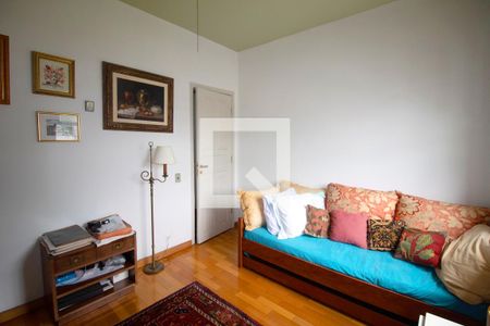 Casa à venda com 110m², 2 quartos e 1 vaga Casa à venda com 110m², 2 quartos e 1 vagaQuarto 2