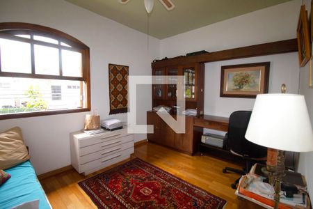 Casa à venda com 110m², 2 quartos e 1 vaga Casa à venda com 110m², 2 quartos e 1 vagaQuarto 2