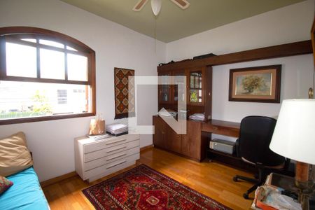 Casa à venda com 110m², 2 quartos e 1 vaga Casa à venda com 110m², 2 quartos e 1 vagaQuarto 2