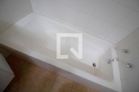 Casa à venda com 110m², 2 quartos e 1 vaga Casa à venda com 110m², 2 quartos e 1 vagaBanheiro 2