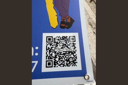 Apartamento para alugar com 60m², 2 quartos e 1 vagafachada plaquinha