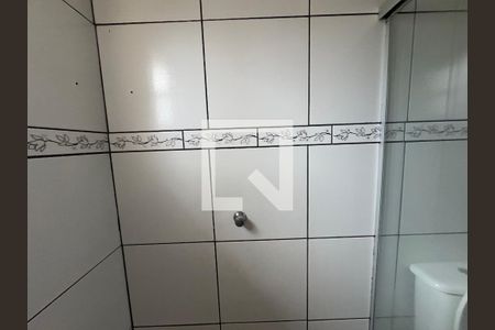 Apartamento para alugar com 60m², 2 quartos e 1 vagaBanheiro da Suíte