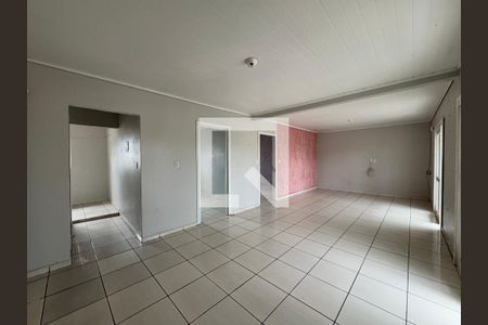 Apartamento para alugar com 60m², 2 quartos e 1 vagaCozinha