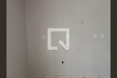 Apartamento para alugar com 60m², 2 quartos e 1 vagaCozinha