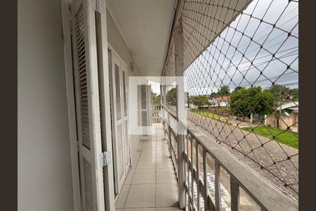 Apartamento para alugar com 60m², 2 quartos e 1 vagaÁrea comum