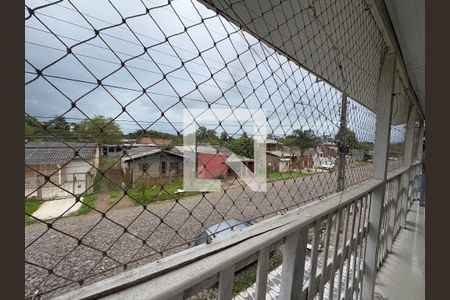 Apartamento para alugar com 60m², 2 quartos e 1 vagaÁrea comum