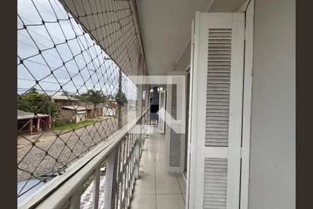 Apartamento para alugar com 60m², 2 quartos e 1 vagaÁrea comum