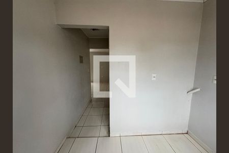 Apartamento para alugar com 60m², 2 quartos e 1 vagaLavanderia