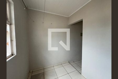 Apartamento para alugar com 60m², 2 quartos e 1 vagaLavanderia
