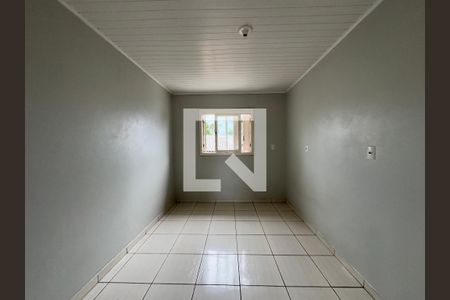 Apartamento para alugar com 60m², 2 quartos e 1 vagaquarto 2