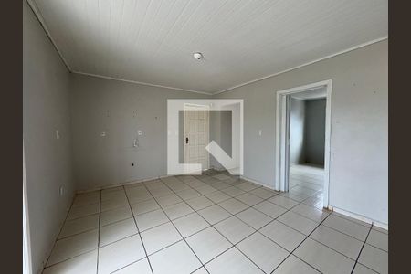 Apartamento para alugar com 60m², 2 quartos e 1 vagaCozinha