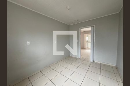 Apartamento para alugar com 60m², 2 quartos e 1 vagaquarto 2