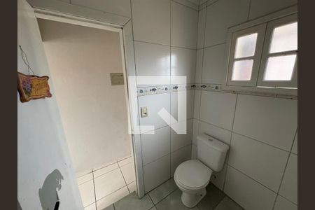 Apartamento para alugar com 60m², 2 quartos e 1 vagaBanheiro 2