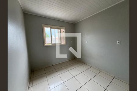 Apartamento para alugar com 60m², 2 quartos e 1 vagaquarto 2
