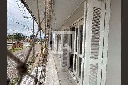 Apartamento para alugar com 60m², 2 quartos e 1 vagaÁrea comum