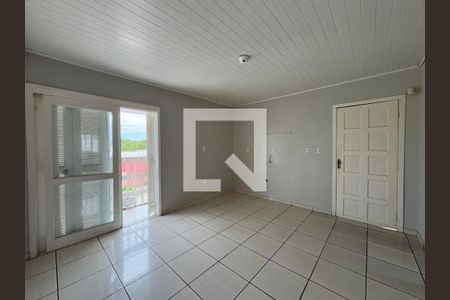 Apartamento para alugar com 60m², 2 quartos e 1 vagaCozinha