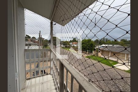 Apartamento para alugar com 60m², 2 quartos e 1 vagaÁrea comum