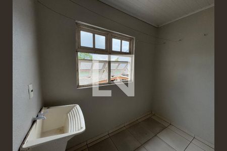 Apartamento para alugar com 60m², 2 quartos e 1 vagaLavanderia