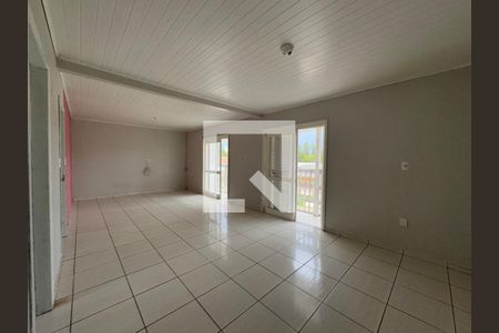 Apartamento para alugar com 60m², 2 quartos e 1 vagaCozinha