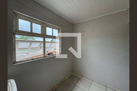 Apartamento para alugar com 60m², 2 quartos e 1 vagaLavanderia