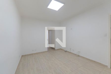 Apartamento à venda com 50m², 1 quarto e 1 vaga Apartamento à venda com 50m², 1 quarto e 1 vagaSala