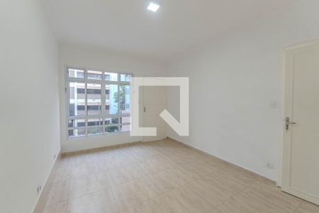 Apartamento à venda com 50m², 1 quarto e 1 vaga Apartamento à venda com 50m², 1 quarto e 1 vagaQuarto