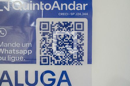 Apartamento à venda com 50m², 1 quarto e 1 vaga Apartamento à venda com 50m², 1 quarto e 1 vagaPlaquinha