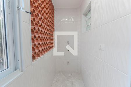 Apartamento à venda com 50m², 1 quarto e 1 vaga Apartamento à venda com 50m², 1 quarto e 1 vagaSacada