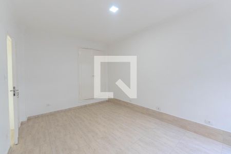 Apartamento à venda com 50m², 1 quarto e 1 vaga Apartamento à venda com 50m², 1 quarto e 1 vagaQuarto