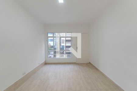 Apartamento à venda com 50m², 1 quarto e 1 vaga Apartamento à venda com 50m², 1 quarto e 1 vagaQuarto