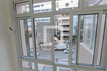 Apartamento à venda com 50m², 1 quarto e 1 vaga Apartamento à venda com 50m², 1 quarto e 1 vagaPlaquinha