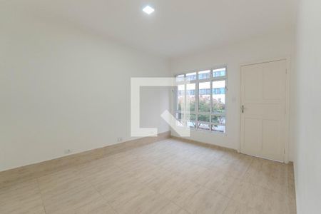 Apartamento à venda com 50m², 1 quarto e 1 vaga Apartamento à venda com 50m², 1 quarto e 1 vagaQuarto