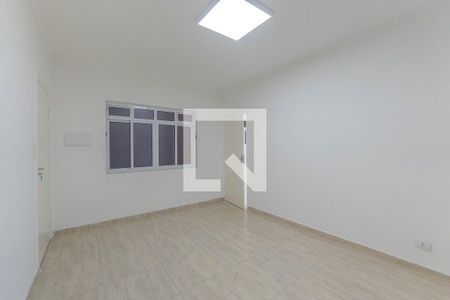 Apartamento à venda com 50m², 1 quarto e 1 vaga Apartamento à venda com 50m², 1 quarto e 1 vagaSala