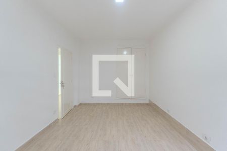 Apartamento à venda com 50m², 1 quarto e 1 vaga Apartamento à venda com 50m², 1 quarto e 1 vagaQuarto