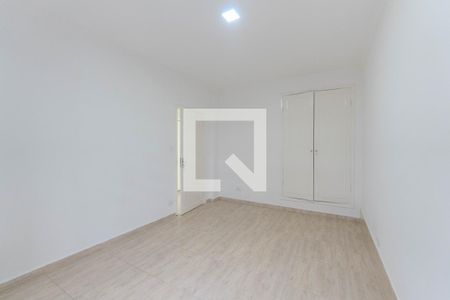 Apartamento à venda com 50m², 1 quarto e 1 vaga Apartamento à venda com 50m², 1 quarto e 1 vagaQuarto