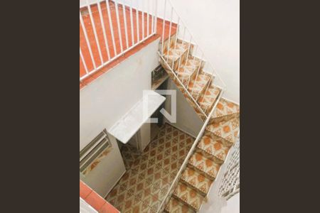 Casa à venda com 110m², 3 quartos e 2 vagas Casa à venda com 110m², 3 quartos e 2 vagasÁrea Externa