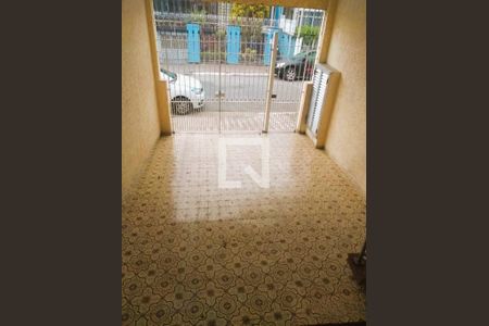 Casa à venda com 110m², 3 quartos e 2 vagas Casa à venda com 110m², 3 quartos e 2 vagasGaragem