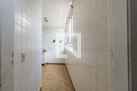 Apartamento à venda com 154m², 4 quartos e 1 vagaFoto 20