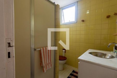 Apartamento à venda com 154m², 4 quartos e 1 vagaFoto 40