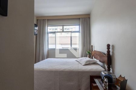 Apartamento à venda com 154m², 4 quartos e 1 vagaFoto 24