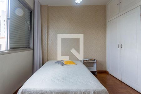 Apartamento à venda com 154m², 4 quartos e 1 vagaFoto 33