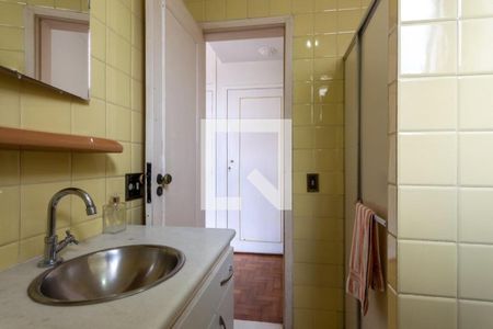 Apartamento à venda com 154m², 4 quartos e 1 vagaFoto 41